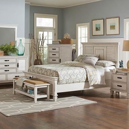 Atlantic Bedding & Furniture | Furniture Store Charleston | Atlantic ...