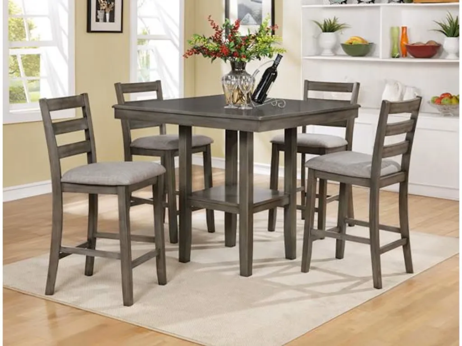 How Many Dining Chairs Do You Need? | Furniture Store in Charleston, SC