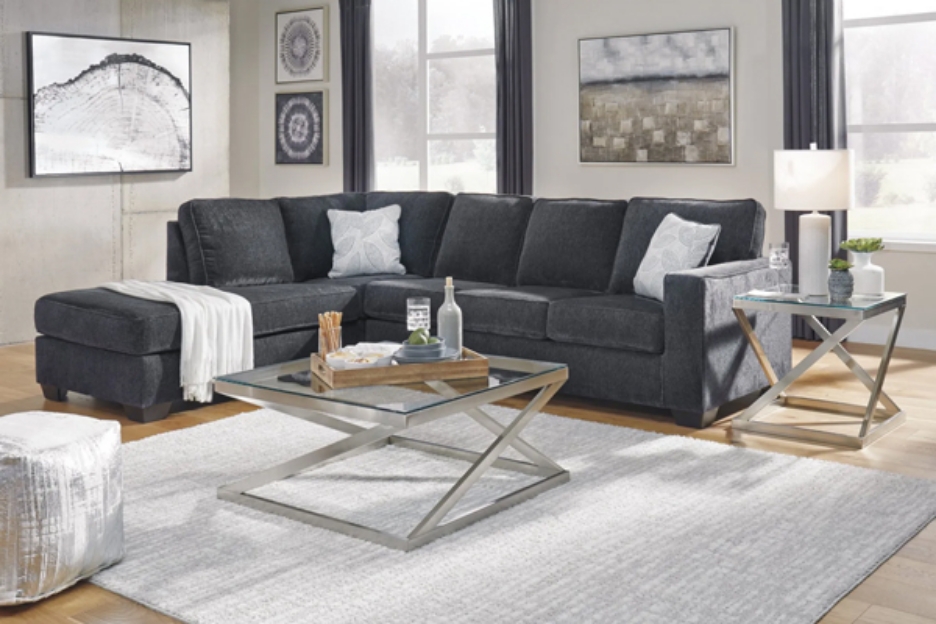 6 Tips for Selecting the Right Couch | Furniture Stores in North Charleston