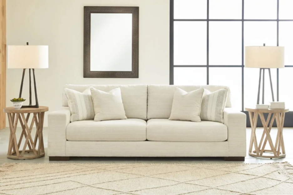 Refresh Your Charleston Home with New Furniture | Sofas for Sale in Charleston, SC