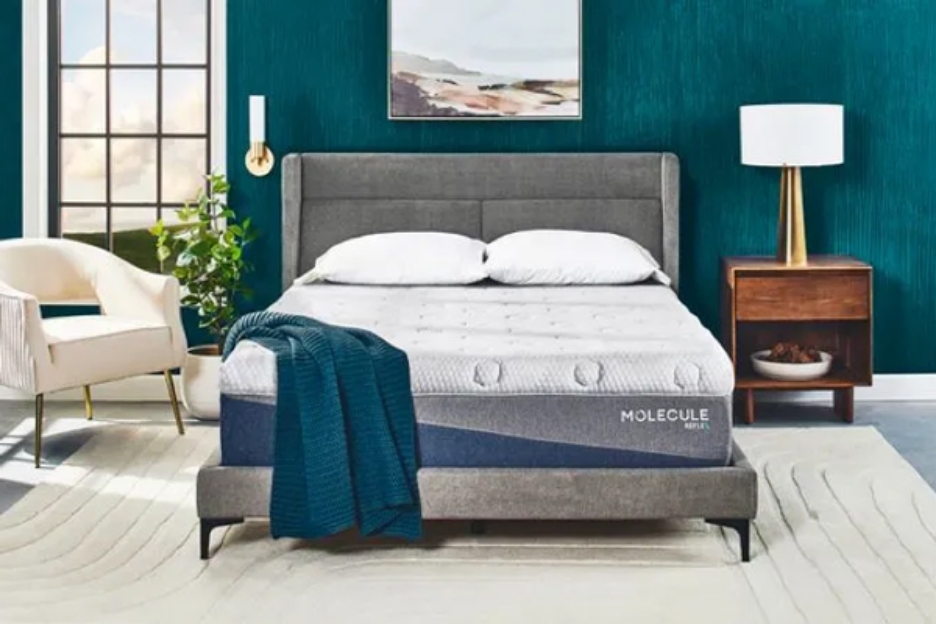 Finding the Perfect Sleep Solution for Your Lifestyle | Mattress Stores in North Charleston, SC