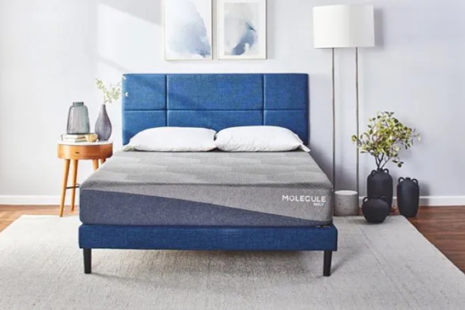 Choosing the Perfect Mattress for Your Sleep