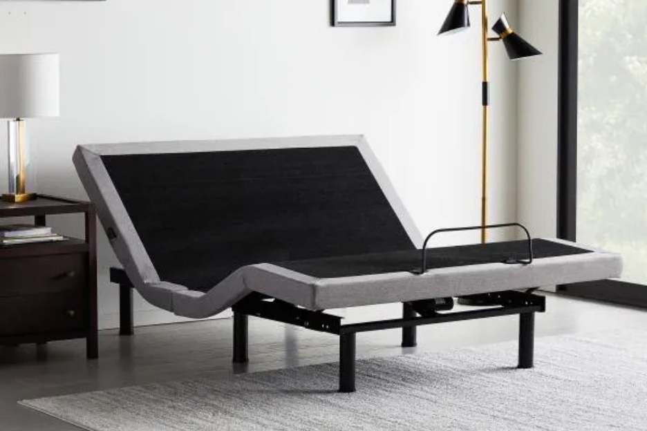 5 Benefits of Adjustable Bed Bases | Furniture Stores Near North Charleston, SC