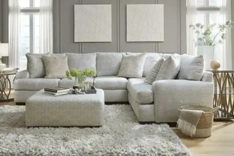 3 Ways to Create a Cozy Vibe in Your Living Room | Home Furniture Charleston